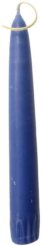 Overcome Addictions ritual candle