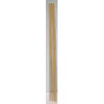 Lighting stick 12"