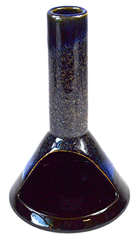 6" Chimney Burner Blue