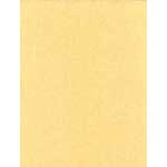 Light Parchment 5 Pack (8 1/2" x 11")