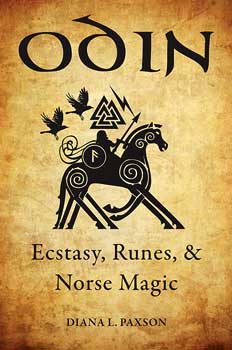 Runes & Rune Products