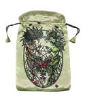 Bags, Pouches & Totes