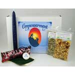 Ritual Kits Tools & Spell Supplies