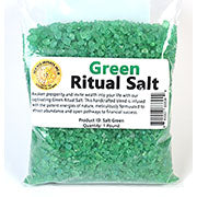 Salts