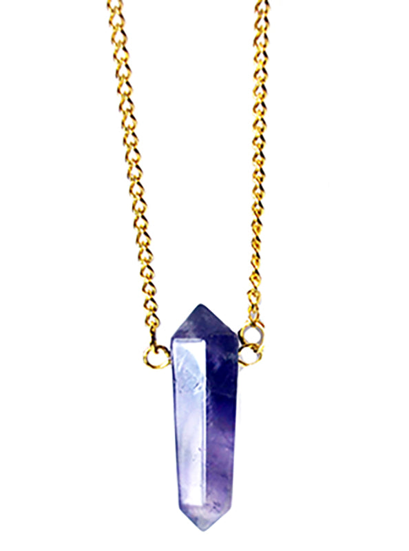 New Arrivals 20% off