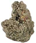 Crystals Stones & Gemstones