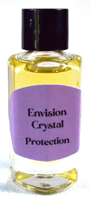 2dr Nag Champa oil