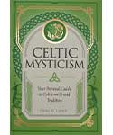 Celtic Mysticism (hc) by Tracie Long