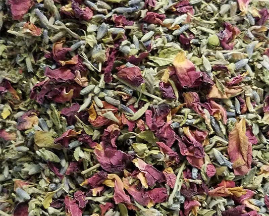 1 Lb Attract Love spell mix