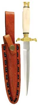 RA105BO