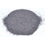 1 Lb Lodestone Food
