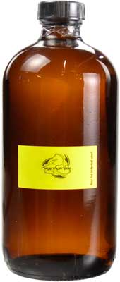 1# (16oz) Cedar oil AzureGreen      Expected on : 6/6/2025