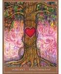 Sacred Space lined journal Sacred Space lined journal