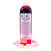 8oz Love moon water