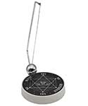8 1/4" pendulum decision maker