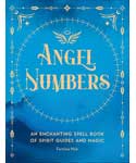 Angel Numbers by Fortuna Noir