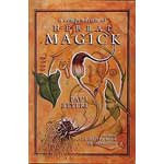 Compendium of Herbal Magick by Paul Beyerl