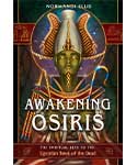 Awakening Osiris by Normandi Ellis